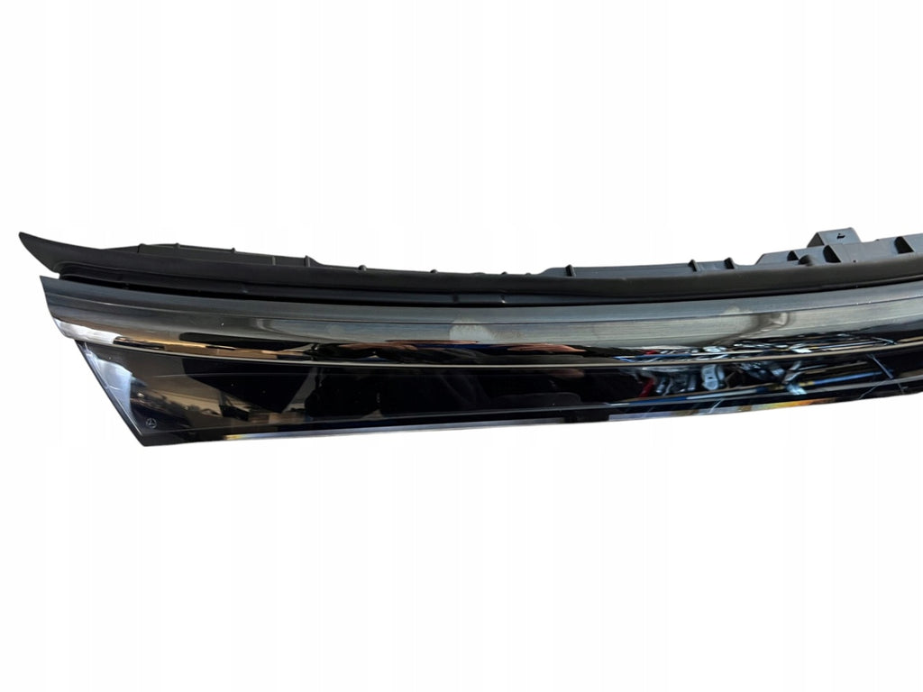 Frontscheinwerfer Mercedes-Benz Eqs V297 A2979064202 Vorderseite Headlight SCH7403540011xs