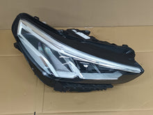 Load image into Gallery viewer, Frontscheinwerfer BMW X1 5A5BD44-03 Full LED Rechts Scheinwerfer Headlight SCH5530965881kn