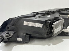 Load image into Gallery viewer, Frontscheinwerfer Skoda Superb III 3V1941016 Rechts Scheinwerfer Headlight SCH5811016298pk