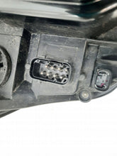 Load image into Gallery viewer, Frontscheinwerfer BMW 6934836 Links Scheinwerfer Headlight SCH3958474078lv