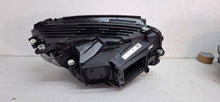 Laden Sie das Bild in den Galerie-Viewer, Frontscheinwerfer Mercedes-Benz Glc A2539060901 LED Links Scheinwerfer Headlight SCH1810309039nw