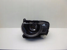 Laden Sie das Bild in den Galerie-Viewer, Frontscheinwerfer Land Rover Defender L8B2-13W030 LED Rechts oder Links