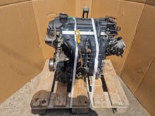 Load image into Gallery viewer, Motor Hyundai Kia I G4LA 1.2 89TKm 2023 Benzin Engine Komplett
