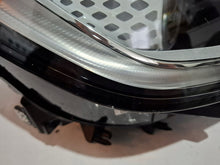 Load image into Gallery viewer, Frontscheinwerfer VW Id.4 11B941036S 00217505-14 LED Rechts Headlight SCH6999192443jq