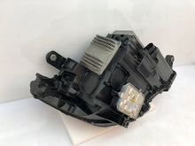Load image into Gallery viewer, Frontscheinwerfer Mercedes-Benz Cls A2188203459 Links Scheinwerfer Headlight SCH4728839761iw