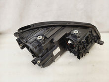 Load image into Gallery viewer, Frontscheinwerfer VW Touran 1T1941752H 1T1941751H Bi-Xenon Ein Satz Headlight