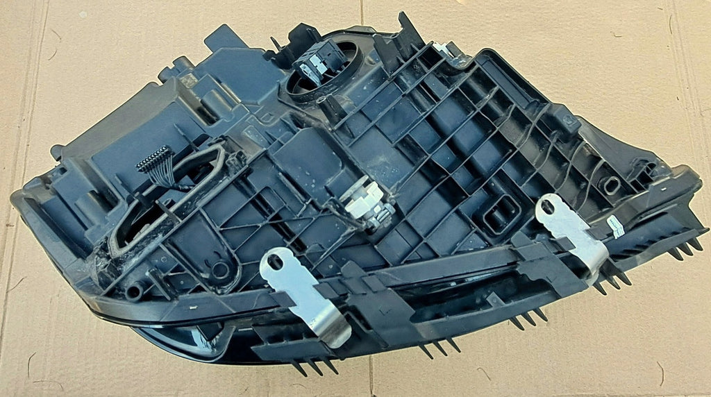 Frontscheinwerfer BMW 3 G21 G20 9450795 Full LED Links Scheinwerfer Headlight SCH7234934110rk