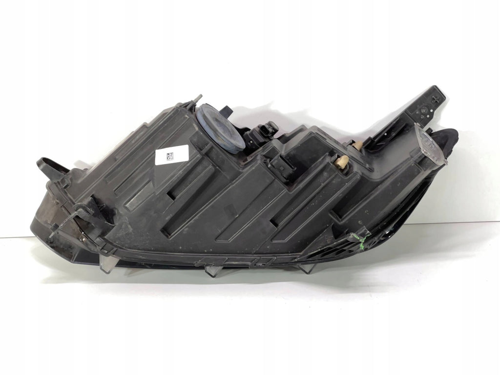Frontscheinwerfer Dacia Sandero III 260107978R Rechts Scheinwerfer Headlight SCH9593121506ag