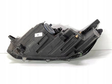 Laden Sie das Bild in den Galerie-Viewer, Frontscheinwerfer Dacia Sandero III 260107978R Rechts Scheinwerfer Headlight SCH9593121506ag