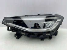 Laden Sie das Bild in den Galerie-Viewer, Frontscheinwerfer VW Id.4 11B941035M Xenon Links Scheinwerfer Headlight SCH7761851511fx