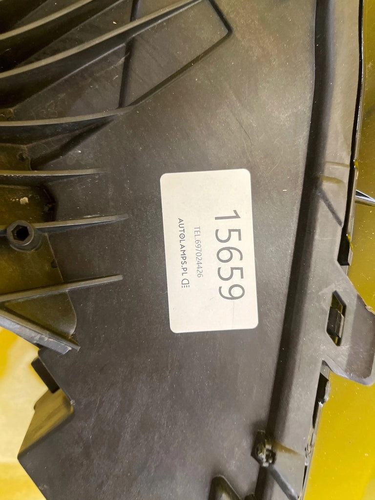 Frontscheinwerfer BMW 2 Active Tourer U06 Full LED Links Scheinwerfer Headlight SCH1374669864zx