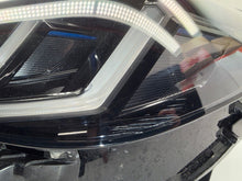 Load image into Gallery viewer, Frontscheinwerfer BMW X3 8087163-08 LED Links Scheinwerfer Headlight SCH2878857360ny