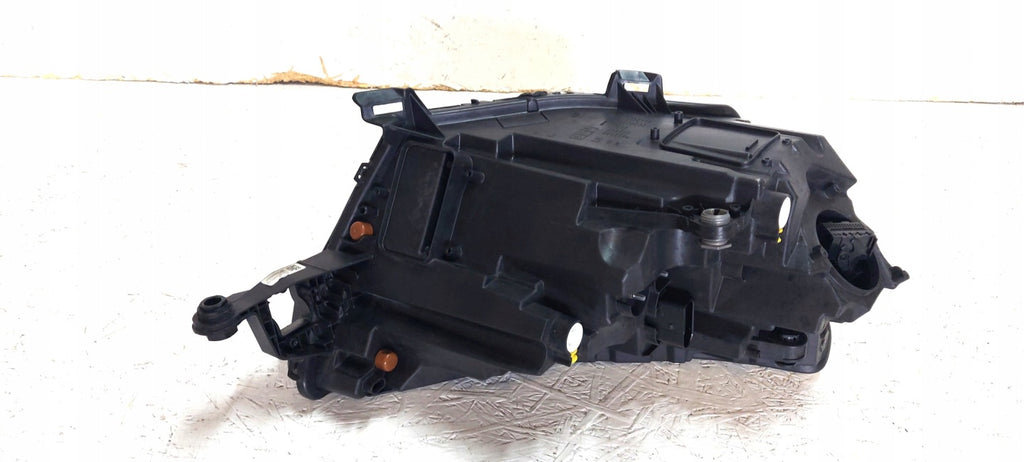 Frontscheinwerfer Skoda Kamiq 658941015D LED Links Scheinwerfer Headlight SCH7229814659oi