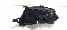 Laden Sie das Bild in den Galerie-Viewer, Frontscheinwerfer Skoda Kamiq 658941015D LED Links Scheinwerfer Headlight SCH7229814659oi