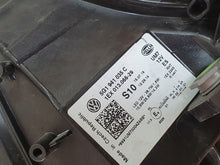 Load image into Gallery viewer, Frontscheinwerfer VW Golf I 5G1941035C LED Links Scheinwerfer Headlight SCH3977741910th