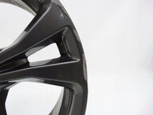 Load image into Gallery viewer, 1x Alufelge 18 Zoll 7.5&quot; 5x108 50ET LV4C-N2A Ford Kuga Rim Wheel