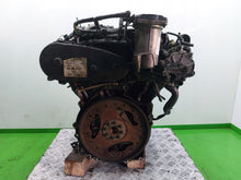Laden Sie das Bild in den Galerie-Viewer, Motor Peugeot 607 UHZ 2.7 HDI 204PS 150kW 1999 Diesel Engine Unkomplett MOT2055582525ui
