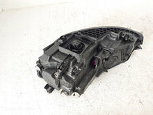 Laden Sie das Bild in den Galerie-Viewer, Frontscheinwerfer VW Golf VII 5g1 5G1941036 Rechts Scheinwerfer Headlight SCH1172280449gk
