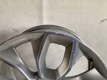 Load image into Gallery viewer, 1x Alufelge 19 Zoll 7.0" 5x112 Skoda Kodiaq Rim Wheel FEL4773273588oa