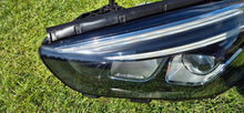 Load image into Gallery viewer, Frontscheinwerfer Mercedes-Benz W247 A2479065703 LED Rechts oder Links SCH6098175208yp