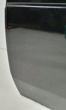 Laden Sie das Bild in den Galerie-Viewer, Tür Mercedes-Benz X164 Hinten Links Door Porta Porte
