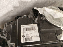 Laden Sie das Bild in den Galerie-Viewer, Frontscheinwerfer BMW X7 G07 9481802-06 Rechts Scheinwerfer Headlight SCH7469377333ns
