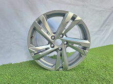 Laden Sie das Bild in den Galerie-Viewer, 1x Alufelge 17 Zoll 7.0" 5x112 45ET 2GA601025AM VW T-Roc Rim Wheel FEL9612025359qt