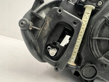 Laden Sie das Bild in den Galerie-Viewer, Frontscheinwerfer BMW 5 G31 G30 8599122-03 LED Rechts Scheinwerfer Headlight SCH1342862123to