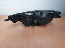 Load image into Gallery viewer, Frontscheinwerfer Citroën Ds4 9674905180 Bi-Xenon Links Scheinwerfer Headlight