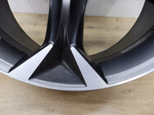 Load image into Gallery viewer, 1x Alufelge 19 Zoll 8.0" 5x112 40ET 5FF601025E Cupra Formentor Rim Wheel FEL1388457773js