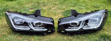 Laden Sie das Bild in den Galerie-Viewer, Frontscheinwerfer BMW 2 Active Tourer U06 5A42247-08 LED Ein Satz Headlight SCH3029787786si