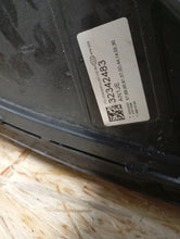 Laden Sie das Bild in den Galerie-Viewer, Frontscheinwerfer Volvo Xc90 32228689 31468918 LED Ein Stück (Rechts oder Links)