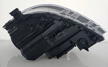 Laden Sie das Bild in den Galerie-Viewer, Frontscheinwerfer Mercedes-Benz W246 Rechts Scheinwerfer Headlight SCH3190508315gy
