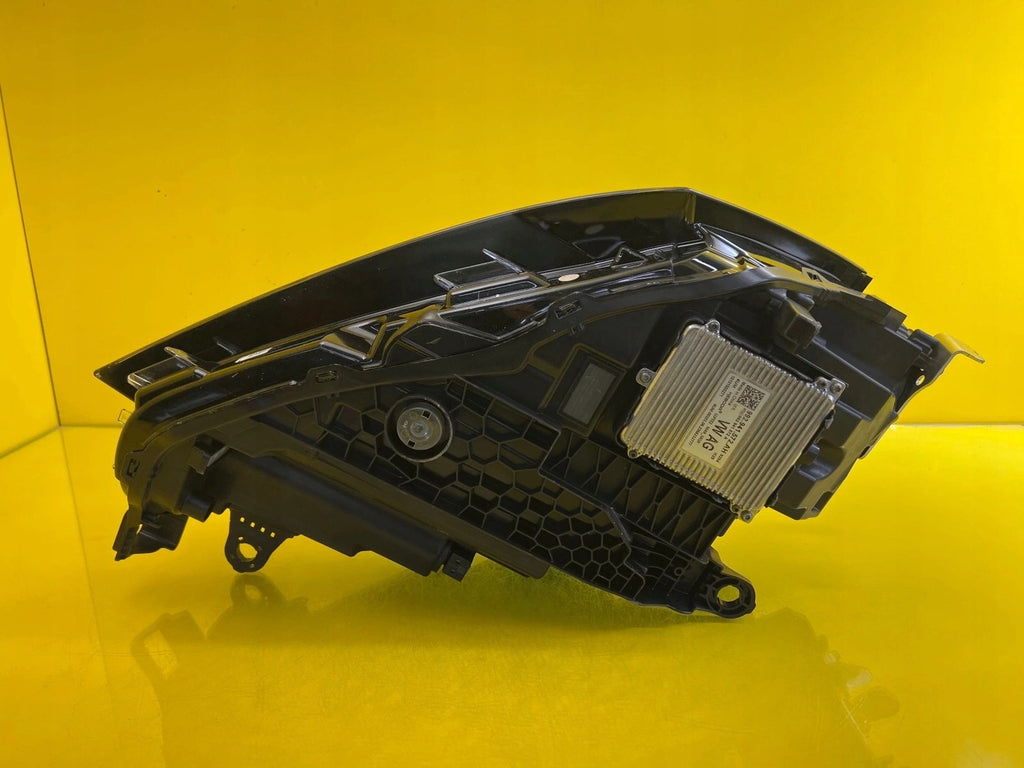 Frontscheinwerfer Skoda Superb 3P1941015A Full LED Links Scheinwerfer Headlight SCH9199474909jw