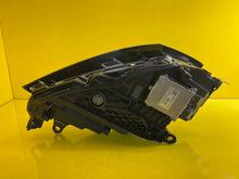 Load image into Gallery viewer, Frontscheinwerfer Skoda Superb 3P1941015A Full LED Links Scheinwerfer Headlight SCH9199474909jw