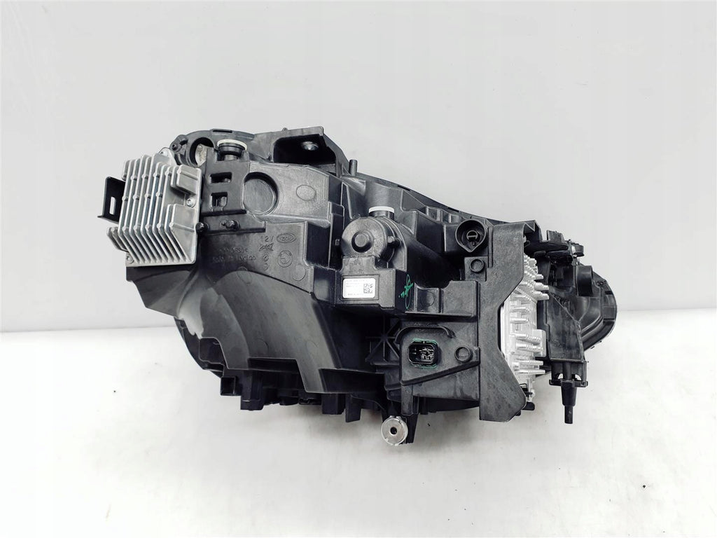 Frontscheinwerfer BMW 2 G42 5A320F3 Full LED Links Scheinwerfer Headlight SCH8794100028kj