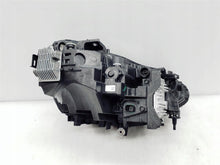 Laden Sie das Bild in den Galerie-Viewer, Frontscheinwerfer BMW 2 G42 5A320F3 Full LED Links Scheinwerfer Headlight SCH8794100028kj
