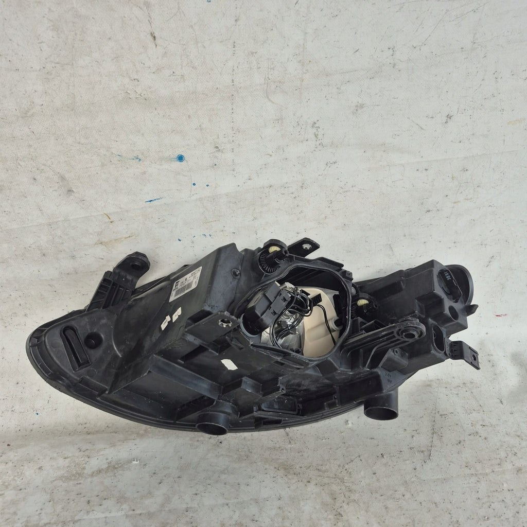 Frontscheinwerfer Seat Ibiza IV 6J1941022C Rechts Scheinwerfer Headlight SCH4747173352qt