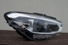 Load image into Gallery viewer, Frontscheinwerfer BMW 1 F21 F20 8738692-01 Full LED Rechts Headlight SCH4597712751jk