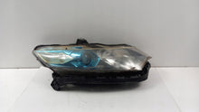 Laden Sie das Bild in den Galerie-Viewer, Frontscheinwerfer Honda Insight Rechts Scheinwerfer Headlight
