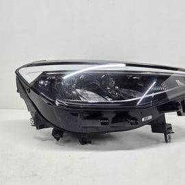 Frontscheinwerfer VW Id.4 11B941006A Rechts Scheinwerfer Headlight SCH4533629008fw