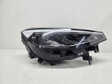 Load image into Gallery viewer, Frontscheinwerfer VW Id.4 11B941006A Rechts Scheinwerfer Headlight SCH4533629008fw