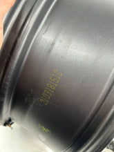 Load image into Gallery viewer, 1x Alufelge 18 Zoll 5x110 52154394 Jeep Compass Rim Wheel FEL9802440141ec