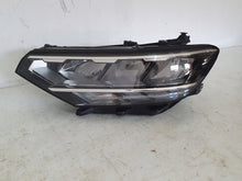 Laden Sie das Bild in den Galerie-Viewer, Frontscheinwerfer VW Passat 3G1941035Q LED Links Scheinwerfer Headlight