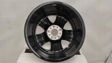 Load image into Gallery viewer, 1x Alufelge 18 Zoll 8.0&quot; 5x112 43ET A2134013700 Mercedes-Benz Rim Wheel