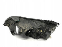 Laden Sie das Bild in den Galerie-Viewer, Frontscheinwerfer Dacia Duster 260101133R 676512162 Rechts Headlight SCH6748677494ap