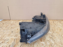 Laden Sie das Bild in den Galerie-Viewer, Frontscheinwerfer Mazda 6 Gg F014004919 Xenon Links Scheinwerfer Headlight