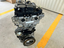 Load image into Gallery viewer, Motor Toyota Proace City HN05 10TMAG 1.2 28TKm 2019 Benzin Engine Unkomplett