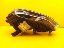 Load image into Gallery viewer, Frontscheinwerfer VW Caddy 2K8941036K LED Rechts Scheinwerfer Headlight SCH6951282818uq