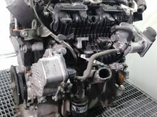Laden Sie das Bild in den Galerie-Viewer, Motor Toyota Yaris X1NZ-P92 1.5 2015 Benzin Engine Unkomplett MOT9000052051dj